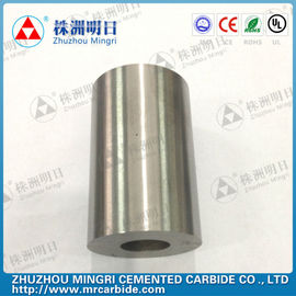 TC Soğuk Başlık Tungsten Karbür Kalıp YG20C YG22C YG25C