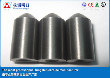 Φ0.8mm aşınmaya dayanıklı karbür nozul değerlendirme sistemi, Tungsten Karbür Kalıp