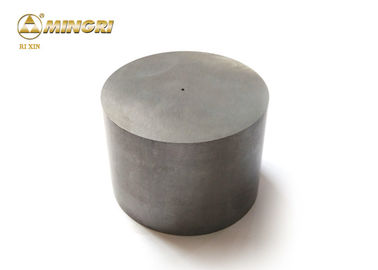 İnce Çelik Tungsten Karbür Kalıp Çekme / Tel Çekme Küçük İç Delikli Kalıplar