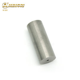 G5 G50 Tungsten Karbür Kalıp, Soğuk Başlık Tungsten Karbür Aletler Kalıpları