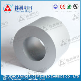 Çimentolu Karbür Soğuk Dövme Kalıbı YG20C YG22C YG25C