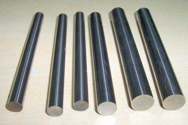 PCB çubukları, Mikro matkaplar, YU06, YU08, WC, Kobalt için Özelleştirilmiş Tungsten Karbür Çubuk