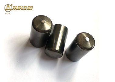 Yüksek Aşınma Direnci ile HPGR İçin RX650 / RX20 Tungsten Karbür Saplamalar