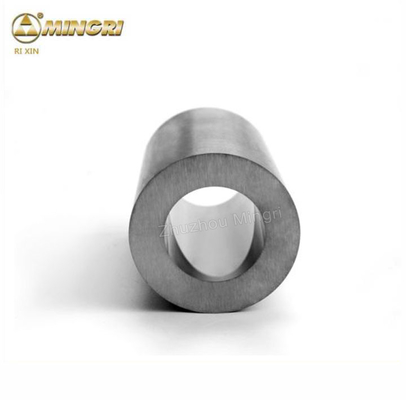 Özel OEM Çember Tungsten Karbür Ölçüsü Kalıp Üretimi için