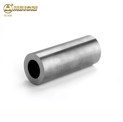 Özel OEM Çember Tungsten Karbür Ölçüsü Kalıp Üretimi için