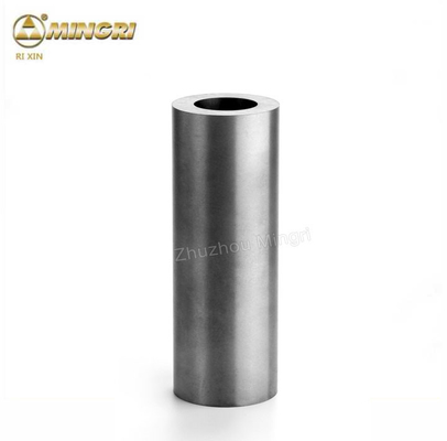 Özel OEM Çember Tungsten Karbür Ölçüsü Kalıp Üretimi için