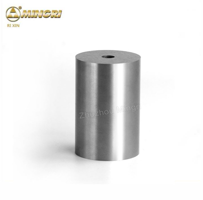 Özel OEM Çember Tungsten Karbür Ölçüsü Kalıp Üretimi için