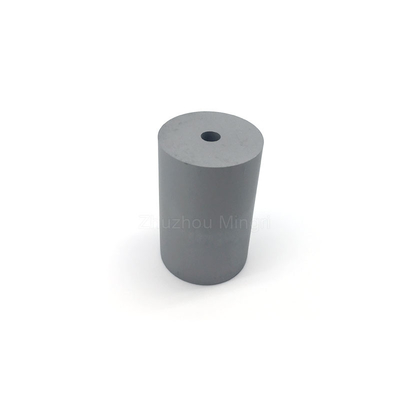 Tungsten Karbür Soğuk Başlıklı Ölçme ve Damgalama,Sıcak Kalpleme Soğuk Kalpleme,Punch ve Ölçme,Vuruş Kalıp Aracı Ürünü