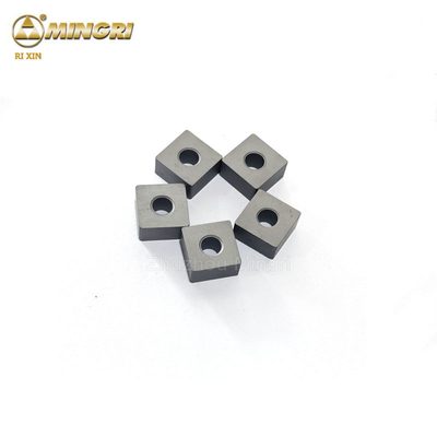 Fantini Çapraz Testere Makinesi Tungsten Karbid Taş Kesme Girdi Tek Brüt Ağırlık 0.014 Kg Doğrudan Tedarik
