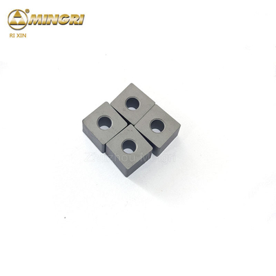 0.014 Kg Tek Brüt Ağırlıklı Tungsten Karbür Eklemesi Madencilik Zinciri Çakmak Mermer Kesme