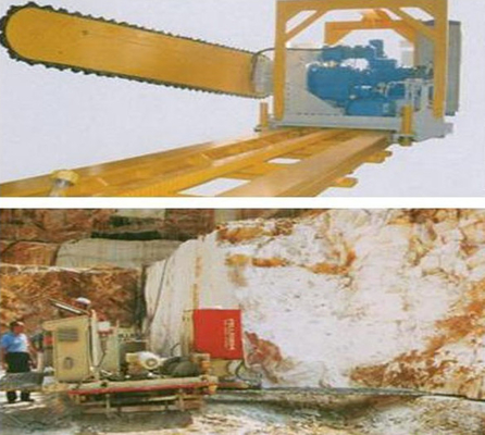 Zincir testereleri için yüksek performanslı volfram karbid ekleme HRA 85-90.5 Özel OEM desteği