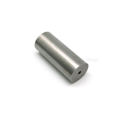 RIXIN Tungsten Karbür Öldürme Kalıbı OEM cilalı özelleştirilebilir YG20 Sınıfı Yüksek Eğiliş Gücü Yüksek Kullanım Dayanıklılığı 3 Yıl