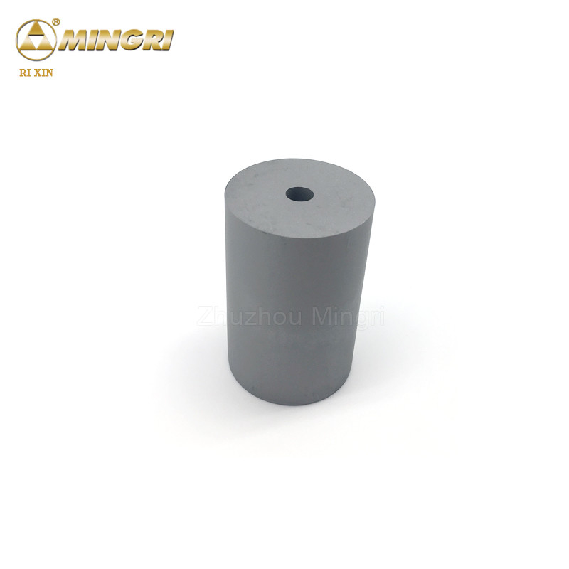 Tungsten Karbür Soğuk Başlıklı Ölçme ve Damgalama,Sıcak Kalpleme Soğuk Kalpleme,Punch ve Ölçme,Vuruş Kalıp Aracı Ürünü