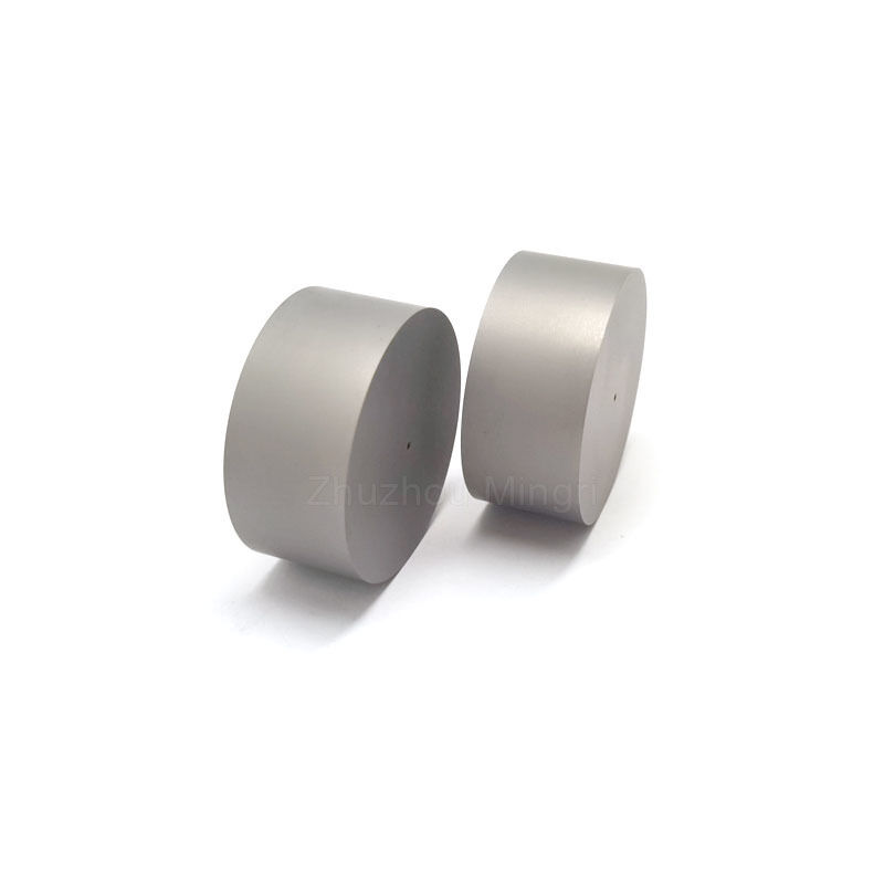 RIXIN Marka Tungsten Karbür Öldürme Peleti 3 Yıllık Garanti ve Özel Destekle Bağlantı Kalıpları için