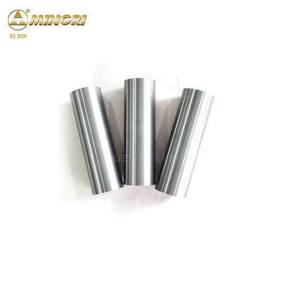 GT40 GT55 Tungsten Karbür Pelet Kalıp Kalıbı Widia Karbür Kalıp Ölür