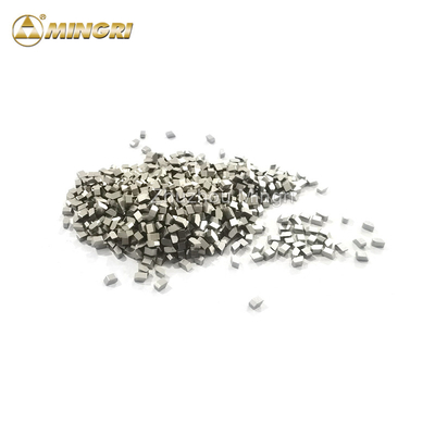 K01 K05 K10 K20 K30 K40 P40 M30 Tungsten Karbür Bıçak Testere Uçları