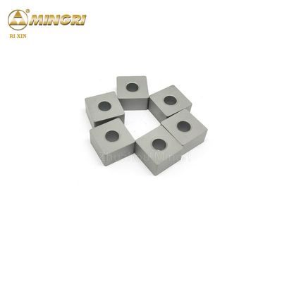 Tungsten Karbür Zincir Çakmakları Karbür Kesicisi İpuçları Mermer Taşı Kesme Zincir Çakmak Makine