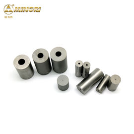 G5 G50 Tungsten Karbür Kalıp, Soğuk Başlık Tungsten Karbür Aletler Kalıpları