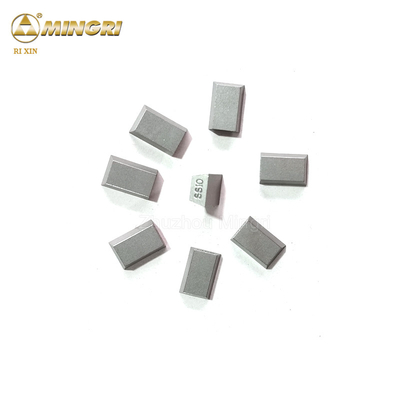 Ocağı Taş Kesme Aleti Tungsten Karbür Uçlar SS10 Taş Kesme Ucu
