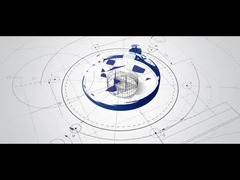 Zhuzhou Mingri Çimentolu Karbür Co., Ltd.