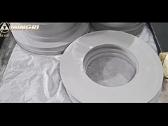 karbür dilme bıçağı